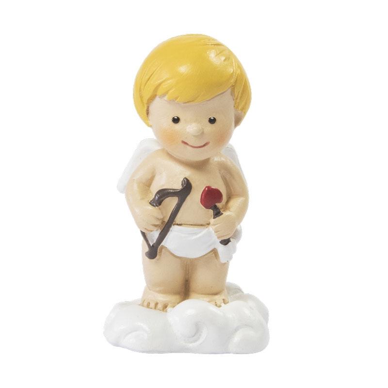 Cupido Nube 40 mm (24 u.)