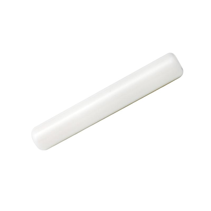 Rodillo Policarbonato Ø 30 mm. 190 mm. (1 u.)