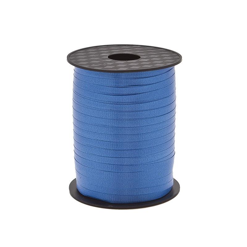 Cinta Gofrada Azul Marino 5 mm.