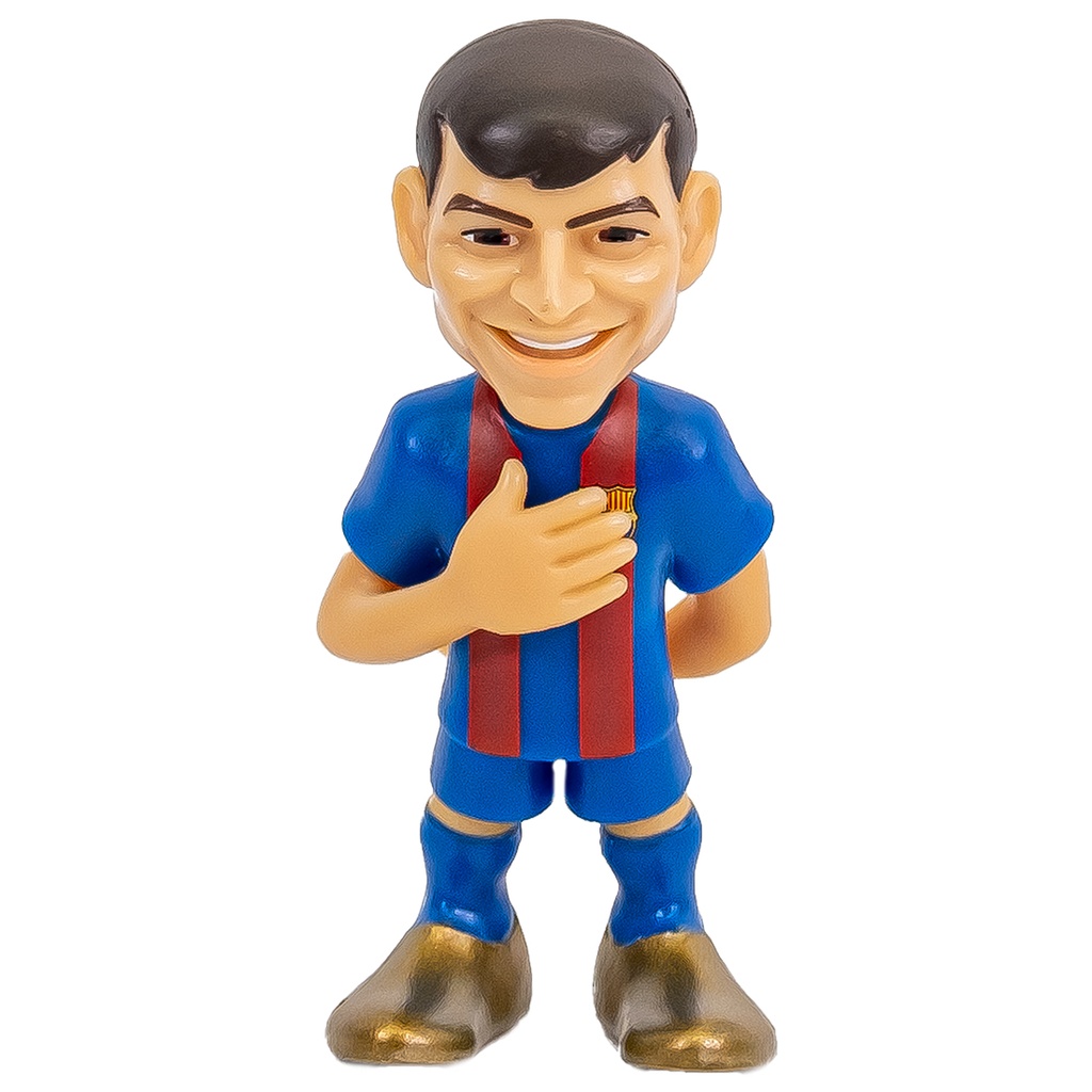 Pedri