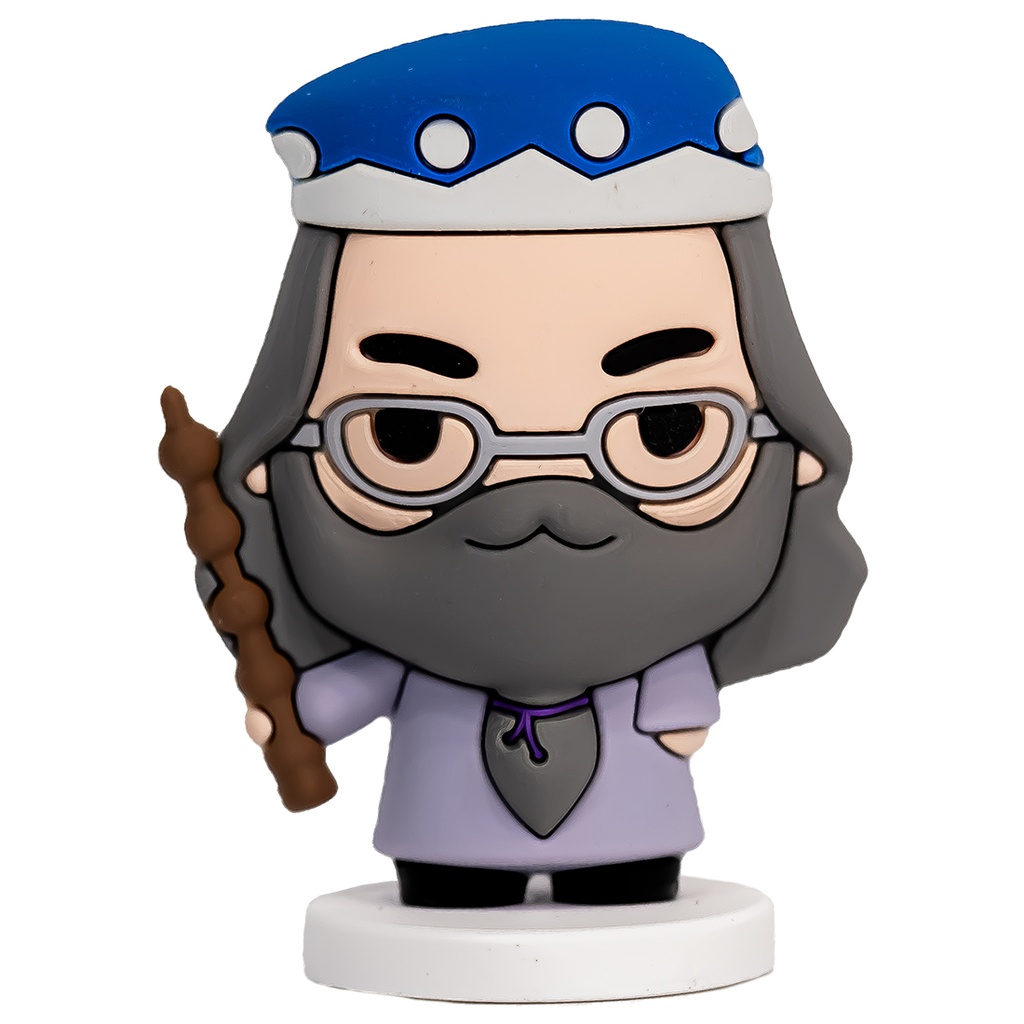 Harry Potter *Profesor Dumbledore* (1 u.)