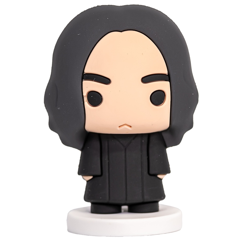 Harry Potter *Severus Snape* (1 u.)
