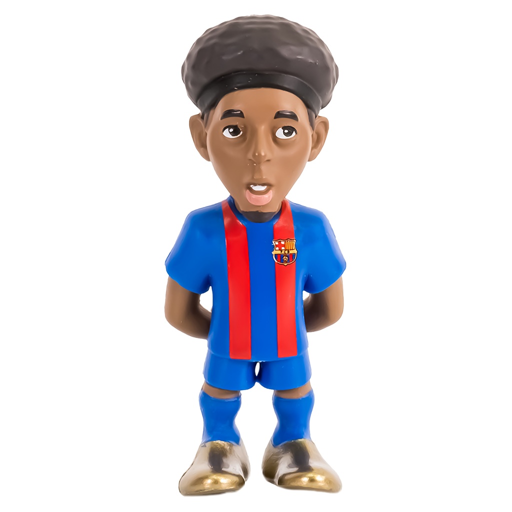 Barça Toons *Koundé* (1 u.)