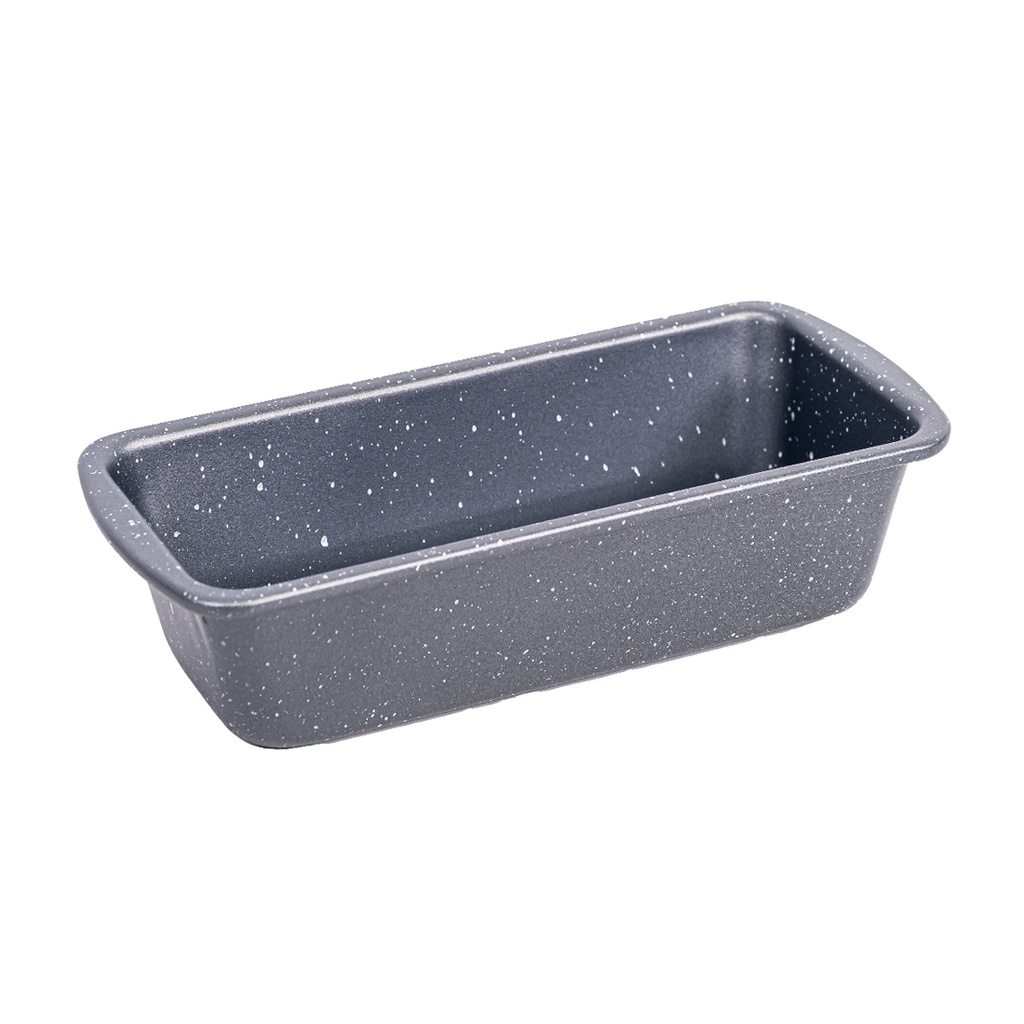 Molde PlumCake Antiadherente 200x95x60 mm (1 u.)