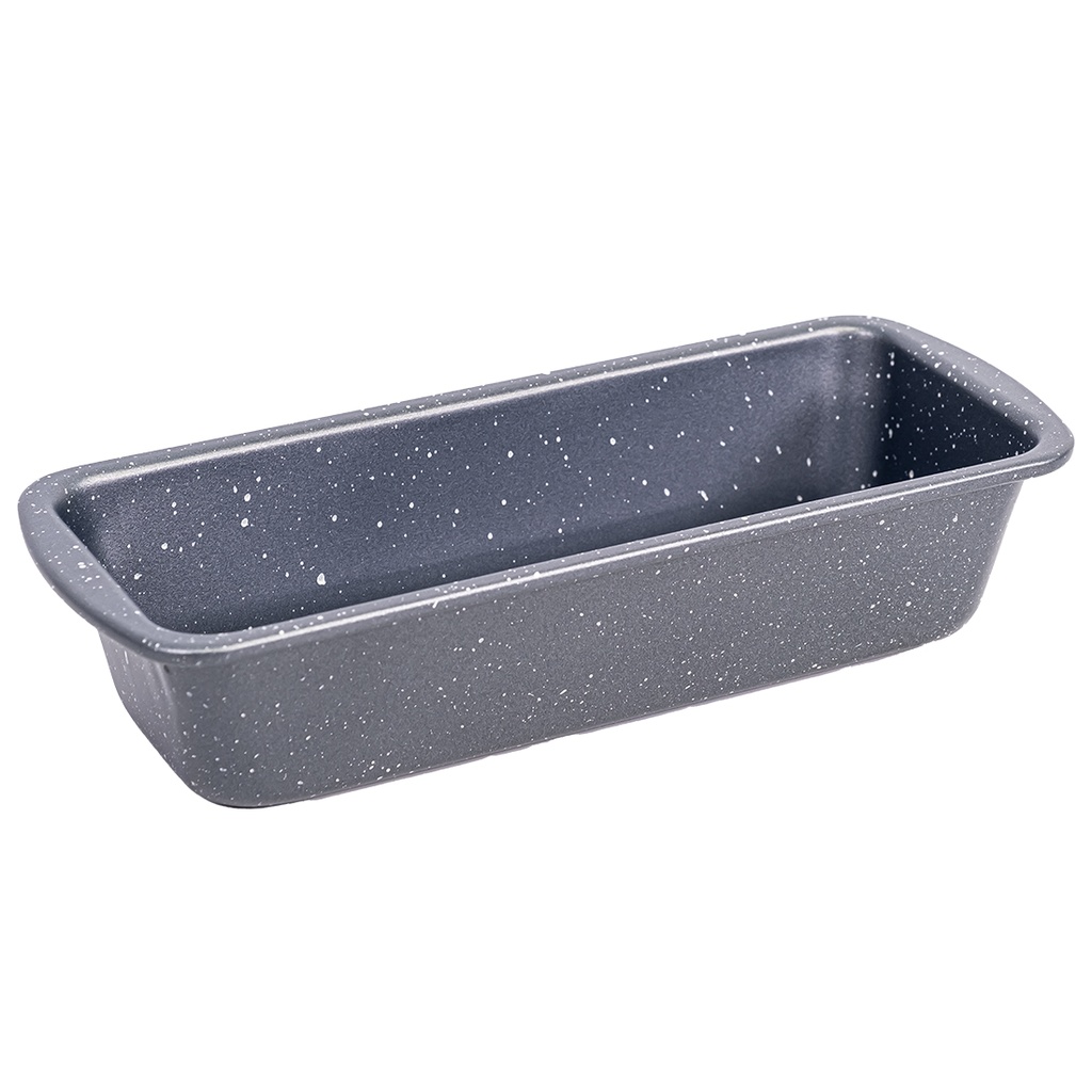 Molde PlumCake Antiadherente 235x95x60 mm (1 u.)
