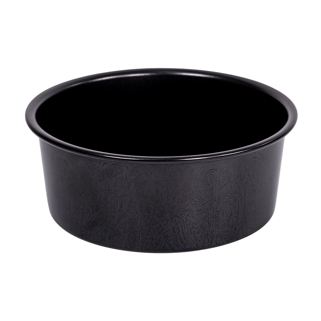 Molde Antiadherente Ø160x74 mm (1 u.)