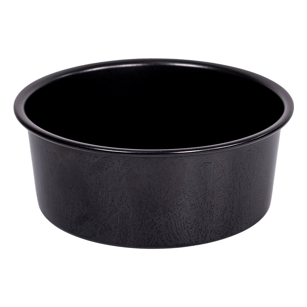 Molde Antiadherente Ø190x78 mm (1 u.)