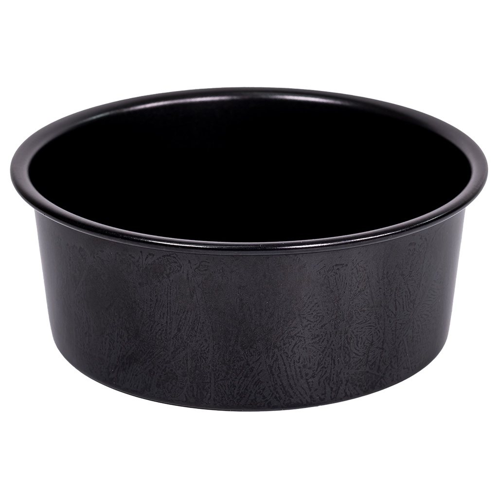 Molde Antiadherente Ø210x83 mm (1 u.)