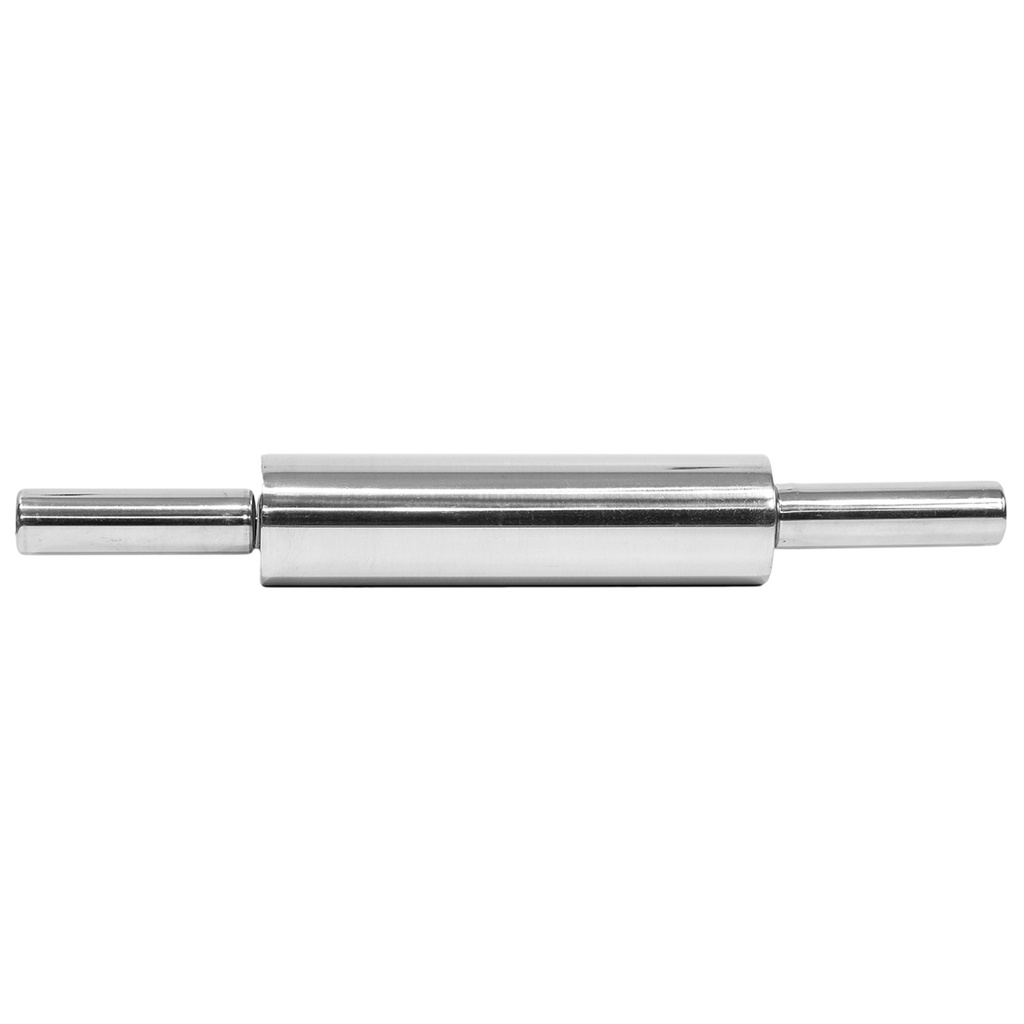 Rodillo Ø 70 · Largo 460 · Útil 240 mm