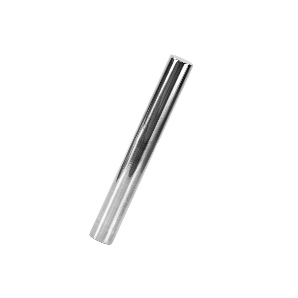 Rodillo Inox Ø Z X 250 mm (1 u.)