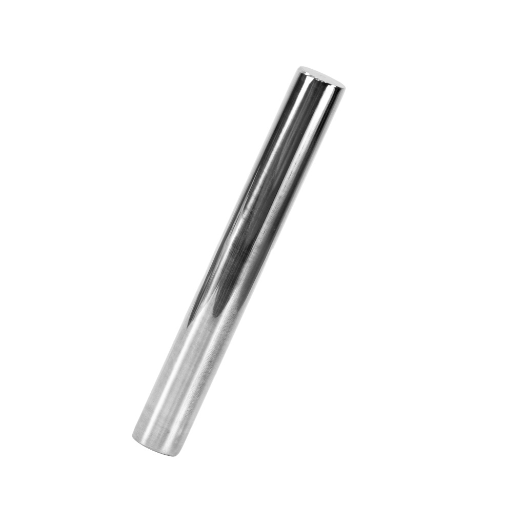 Rodillo Inox Ø Z X 400 mm (1 u.)