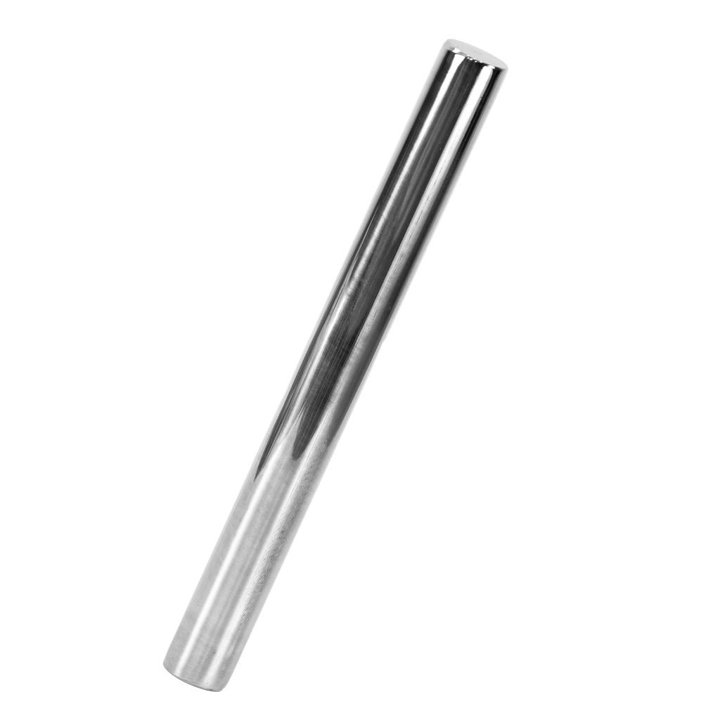 Rodillo Inox Ø Z X 600 mm (1 u.)