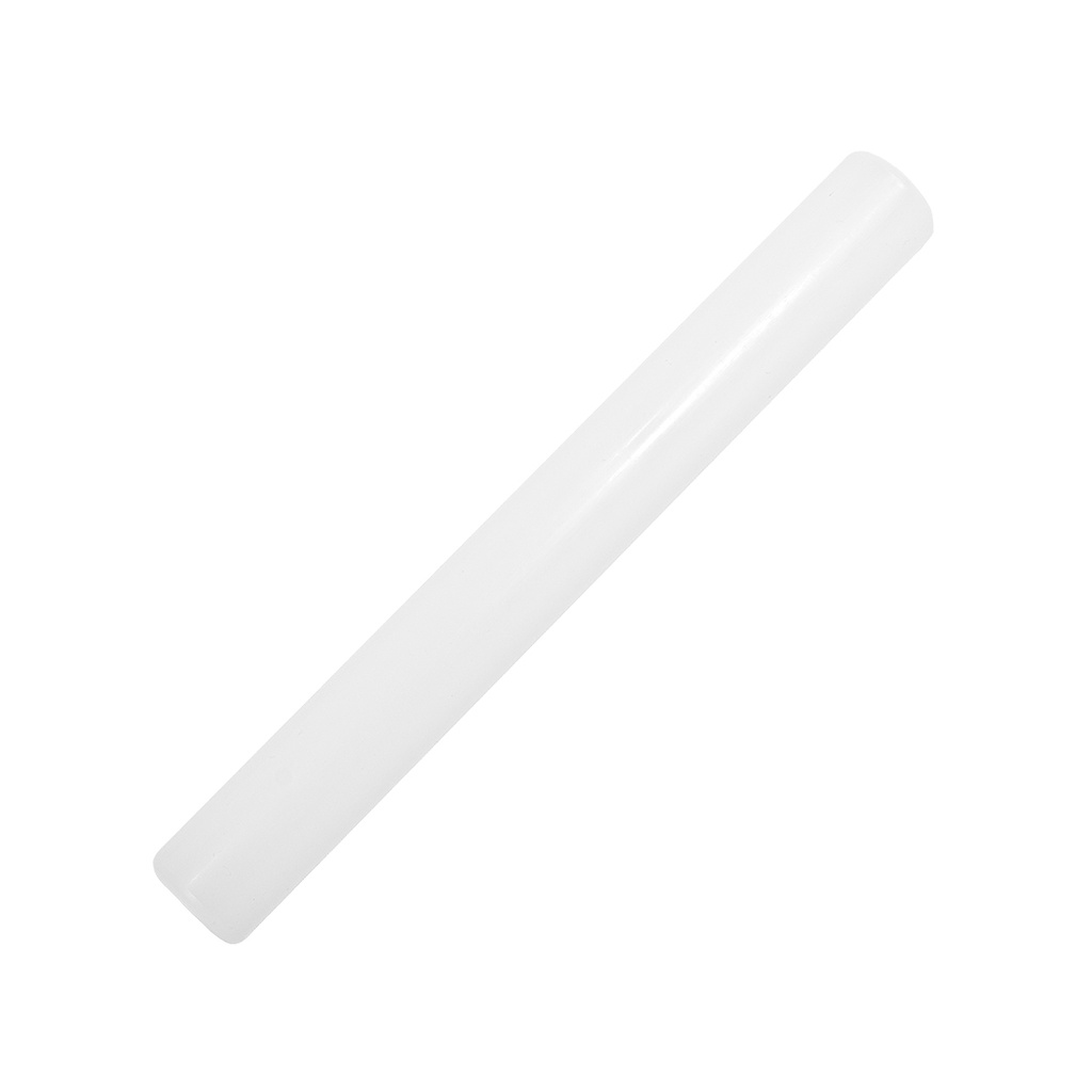 Rodillo Inox Ø Z X 330 mm