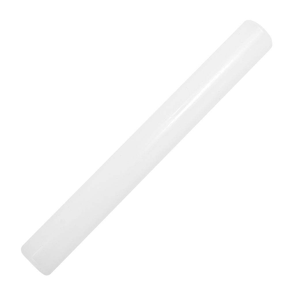 Rodillo PP Ø 40 X 500 mm (1 u.)