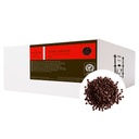 Drops Chocolate Negro (10 Kg)
