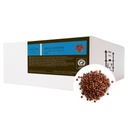 Drops Chocolate con Leche (10 Kg)