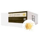 Drops Chocolate Blanco (10 Kg)