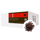 Chunks Dark chocolate