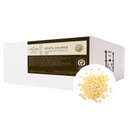 Chunks Chocolate Blanco (8 Kg)