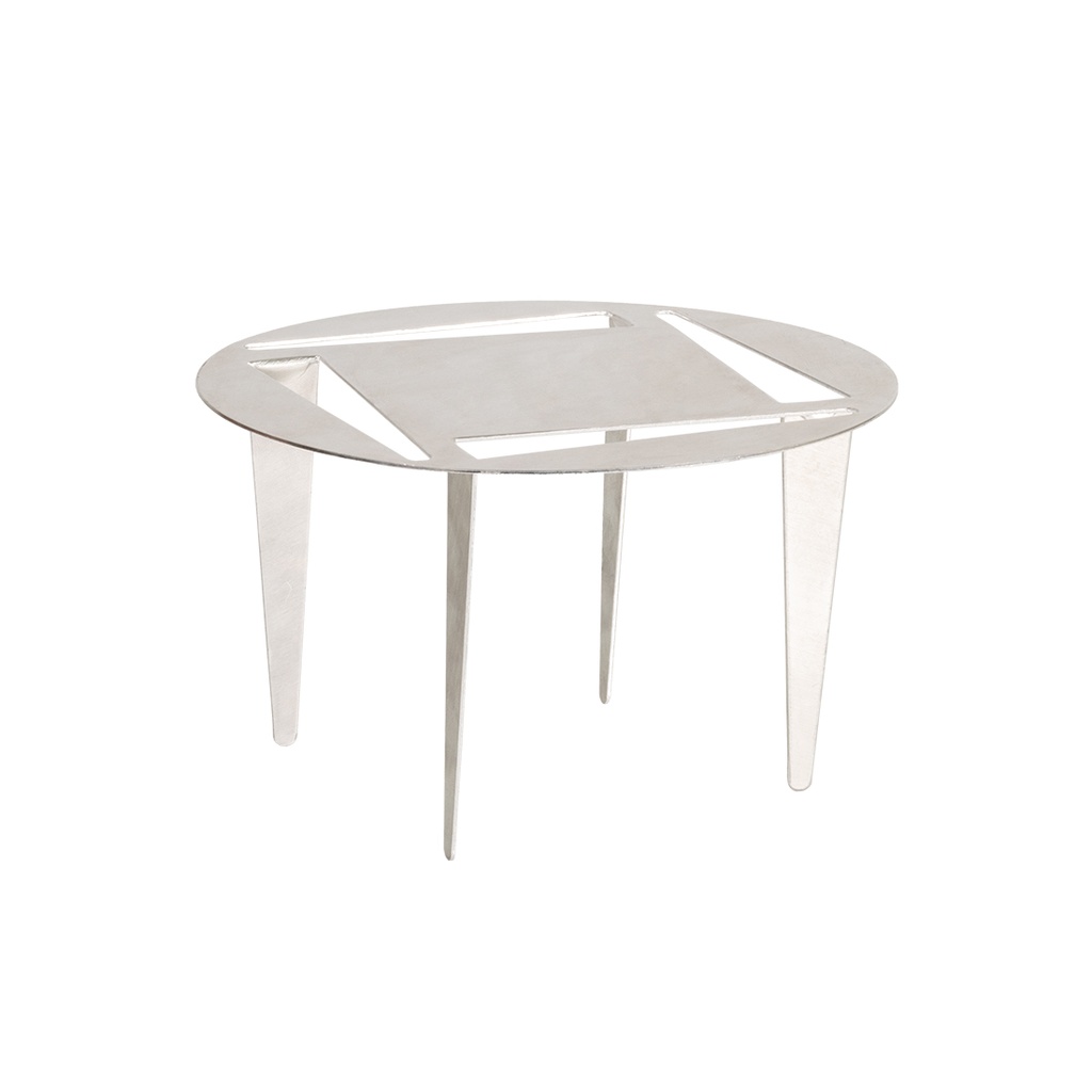 PIE HOLDER P. PLEG. 16 CMS