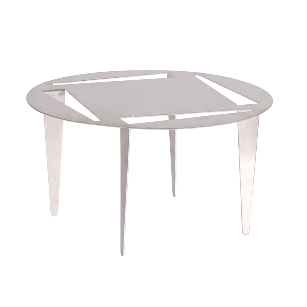 SOPORTE PASTEL P. PLEG. 20 CMS (1 u.)