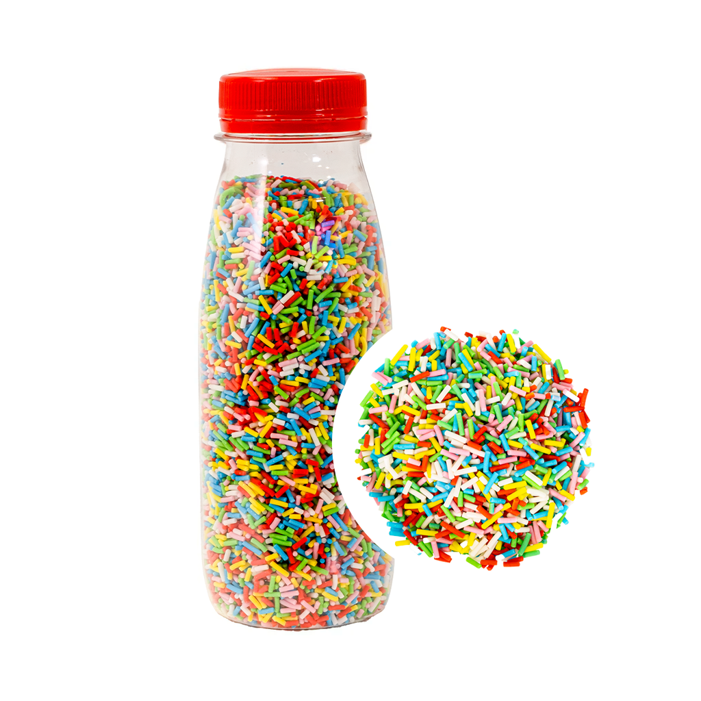 Assorted Sugar Noodles Box1Kg
