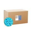 Fideos de azúcar Azul Caja de (15 Kg)