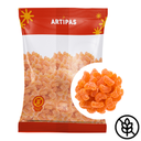 Gajos de Naranja Bolsa (1 Kg)