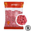 Gajos de Sandía Bolsa (1 Kg)
