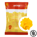 Gajos de Limón Bolsa (1 Kg)