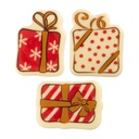 Plates Assorted gifts