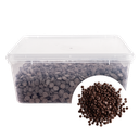 Drops Chocolate Negro (1 Kg)