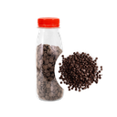 Drops Chocolate Negro (150 g)