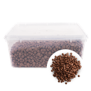 Drops Chocolate con Leche (1 Kg)