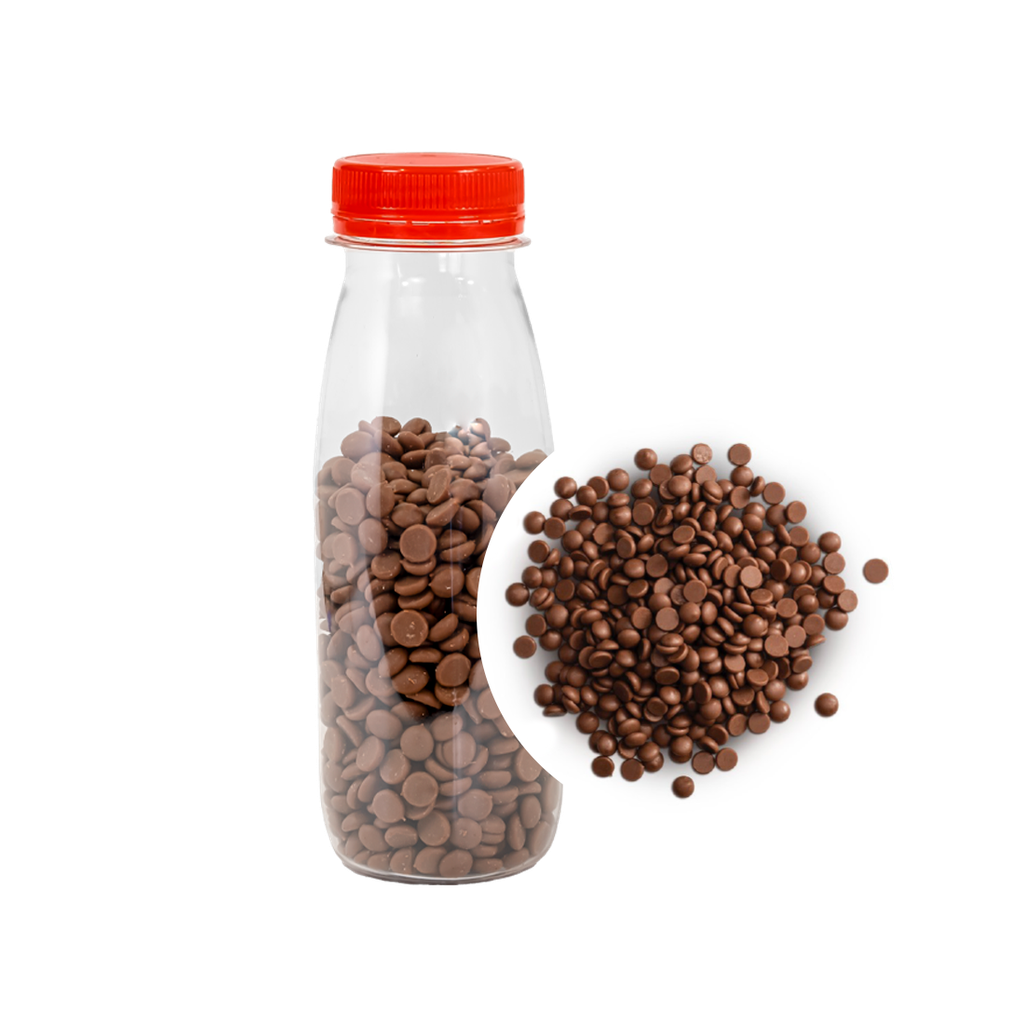Drops Chocolate con Leche (150 g)