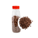 Drops Chocolate con Leche (150 g)