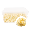 Drops Chocolate Blanco (1 Kg)