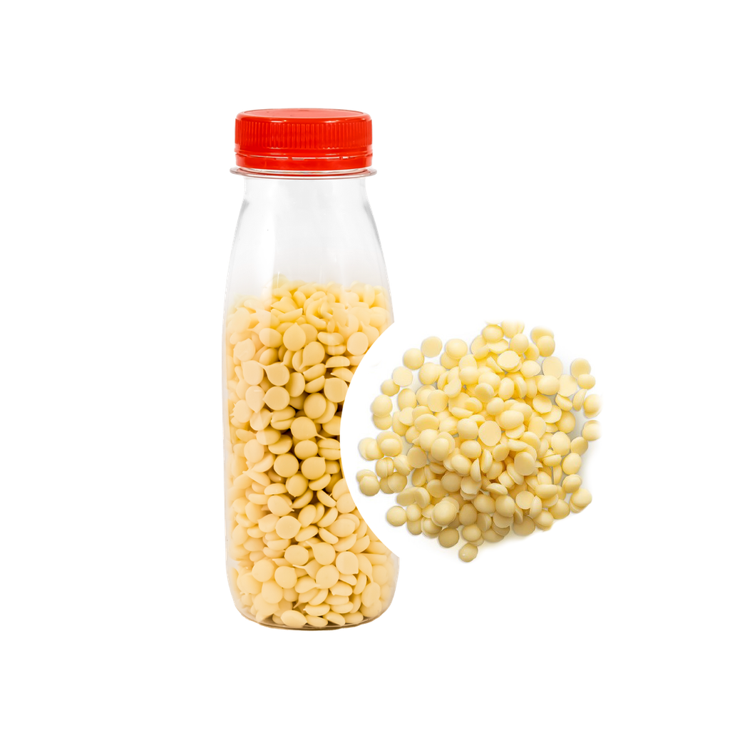 Drops Chocolate Blanco (150 g)