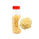 Drops Chocolate Blanco (150 g)