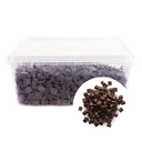 Chunks Chocolate Negro (1 Kg)