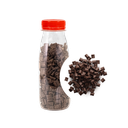 Chunks Chocolate Negro (150 g)