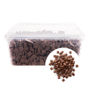 Chunks Chocolate con Leche (1 Kg)