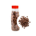 Chunks Chocolate con Leche (150 g)