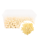Chunks Chocolate Blanco (1 Kg)
