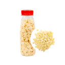 Chuncks White chocolate