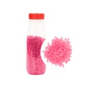 Cristales de Azúcar Rosa Bote (200 g)