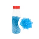 Cristales de Azúcar Azul Bote (200 g)