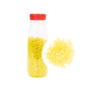 Cristales de Azúcar Amarillo Bote (200 g)