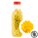 Gajos de Limón Bote (400 g)