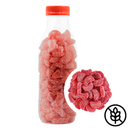 Gajos de Sandía Bote (400 g)